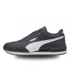 PUMA cipő ST Runner v4 L Moody Gray (3990683041)
