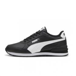 PUMA cipő ST Runner v4 L Black (3990680147)