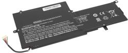 Movano Baterie pentru HP Spectre Pro X360 / Spectre 13, PK03XL, 3600 mAh (BT/HP-X360G1)