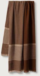 Barbour sál - barna Univerzális méret