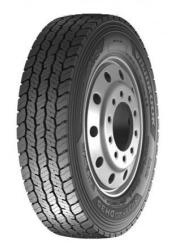 Hankook DH35 265/70R19, 5 140/138M 14PR