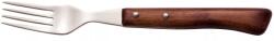 ARCOS Forest steakvilla, hossza 208 mm, fa markolattal (HEN-371600)