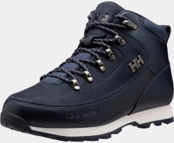 Helly Hansen The Forester Premium D