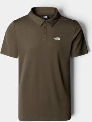 The North Face M Tanken Polo - Eu D