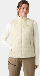 Helly Hansen W Lifaloft Insulator Vest D