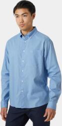 Helly Hansen Club Ls Shirt D