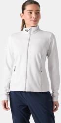 Helly Hansen W Crew Fleece Jacket D - cipok - 52 990 Ft