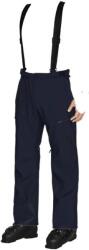 Fundango Teak Pants D - cipok - 49 990 Ft