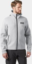 Helly Hansen Hp Ocean Fz Jacket 2.0 D