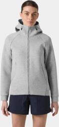 Helly Hansen W Hp Ocean Fz Jacket D