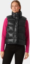 Helly Hansen W Jade Vest D - cipok - 64 990 Ft