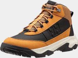 Helly Hansen Buckhorn D