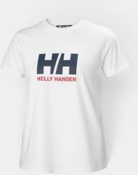 Helly Hansen W Hh Logo T-Shirt 3.0 D