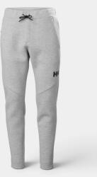 Helly Hansen Hp Ocean Swt Pant 2.0 D