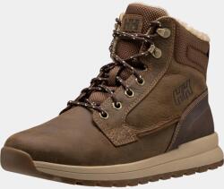 Helly Hansen Kelvin Lx D