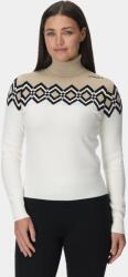 Spyder Stellar Ski Sweater D
