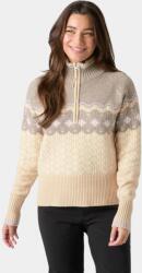 Helly Hansen W Apr? S Knit Sweater D
