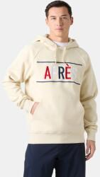 Helly Hansen Elevate Hoodie D