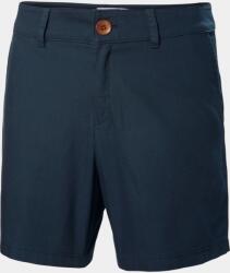 Helly Hansen W Pier Shorts D
