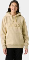 Helly Hansen W Elevate Hoodie D