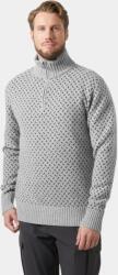 Helly Hansen Arctic Icelander 1/2 Zip D