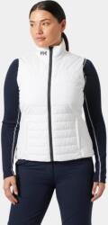 Helly Hansen W Crew Insulator Vest 2.0 D