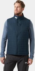 Helly Hansen Crew Insulator Vest D