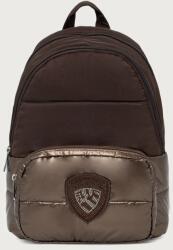 Blauer hátizsák női - barna Univerzális méret - answear - 34 990 Ft