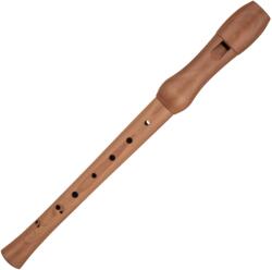 Yamakawa Wood Start Fluier sopran (HY-4118B)