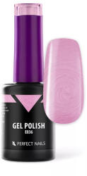 Perfect Nails Gél Lakk - 36 Swirly #6 - 8ml - Perfect Nails (PEN-PNZE8036)