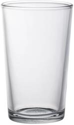 Duralex Pahar Unie 280 ml, set de 6 buc. , transparent Pahar