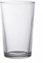 Duralex Pahar Unie 330 ml, set de 6 buc. , transparent Pahar