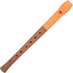 Yamakawa Arborea Fluier sopran (HY-4338B)