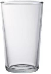 Duralex Pahar înalt Unie 560 ml, transparent Pahar