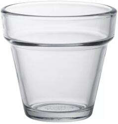 Duralex Pahar Verrine Arome 190 ml, set de 6 buc. , transparent Pahar