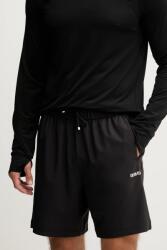Calvin Klein Performance sportos férfi - fekete S - answear - 18 990 Ft