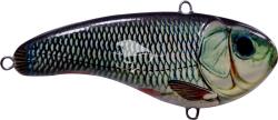 Tapadó SZ Chub 6 cm 13 g (SZ0613CHUB)