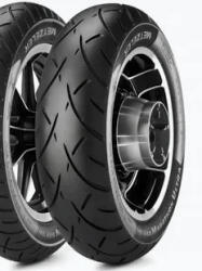 METZELER ME 888 Marathon Ultra gumiabroncs 120/70B17 58V TL első DOT 25/2026 (4195200-26)