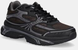 Steve Madden sportcipő Thaedeus - szürke Férfi 45