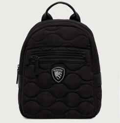 Blauer hátizsák női - fekete Univerzális méret - answear - 32 990 Ft