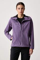 Mammut túra női Ultimate Comfort - lila M
