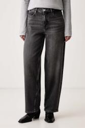 Marc O'Polo relaxed fit női - szürke 28/32