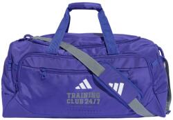Adidas TRA DEF táska KQ9514 M
