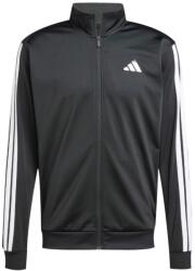 Adidas M 3S pulóver férfi JI8816 XL
