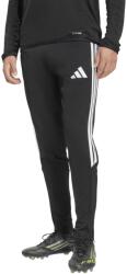 Adidas TIRO26 pantaloni trening barbati JY7113 S