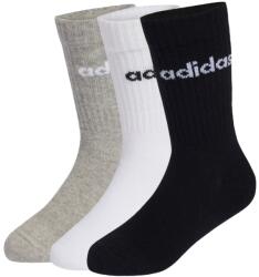 Adidas Kids CRW sosete KE7085 31-33