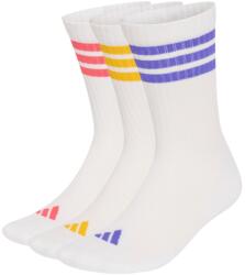 Adidas ESS CRW sosete KQ6774 40-42