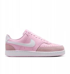 Nike női tornacipő Nike Court Vision Low 39-es méret