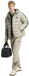 Adidas ESS CLIMAWARM 3 Stripes kabát férfi KF2694 XL