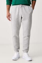Under Armour férfi melegítő pamuttal Essential Fleece - szürke S
